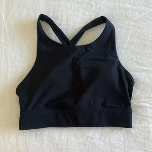 Fabletics Sports Bra - LIKE NEW